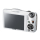 Fujifilm F770 EXR White - 1449880 - zdjęcie 2